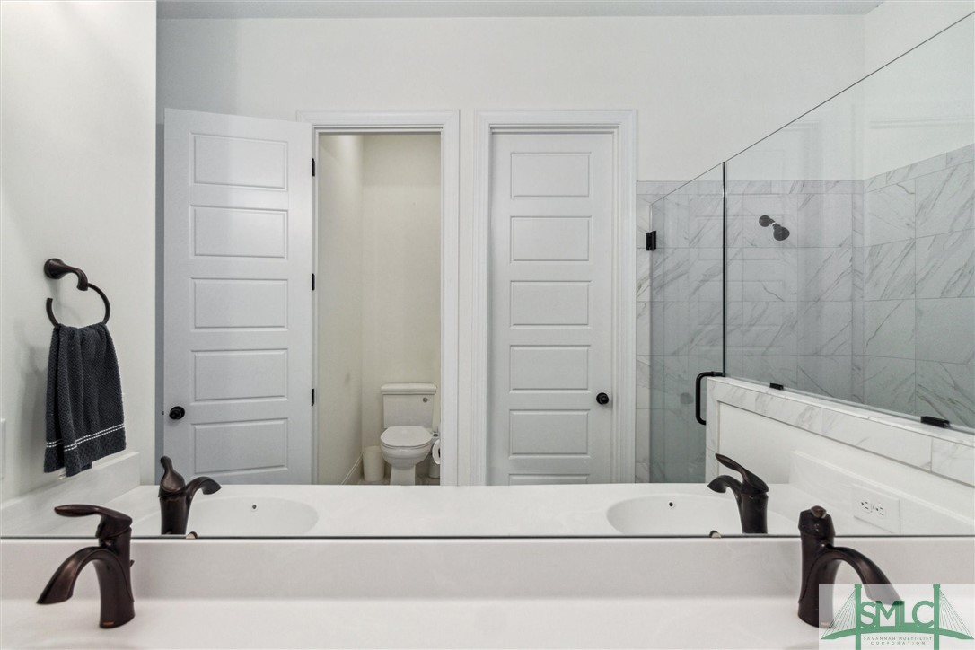 12 Golf Drive Pooler, GA 31322 - Photo 26 of 50