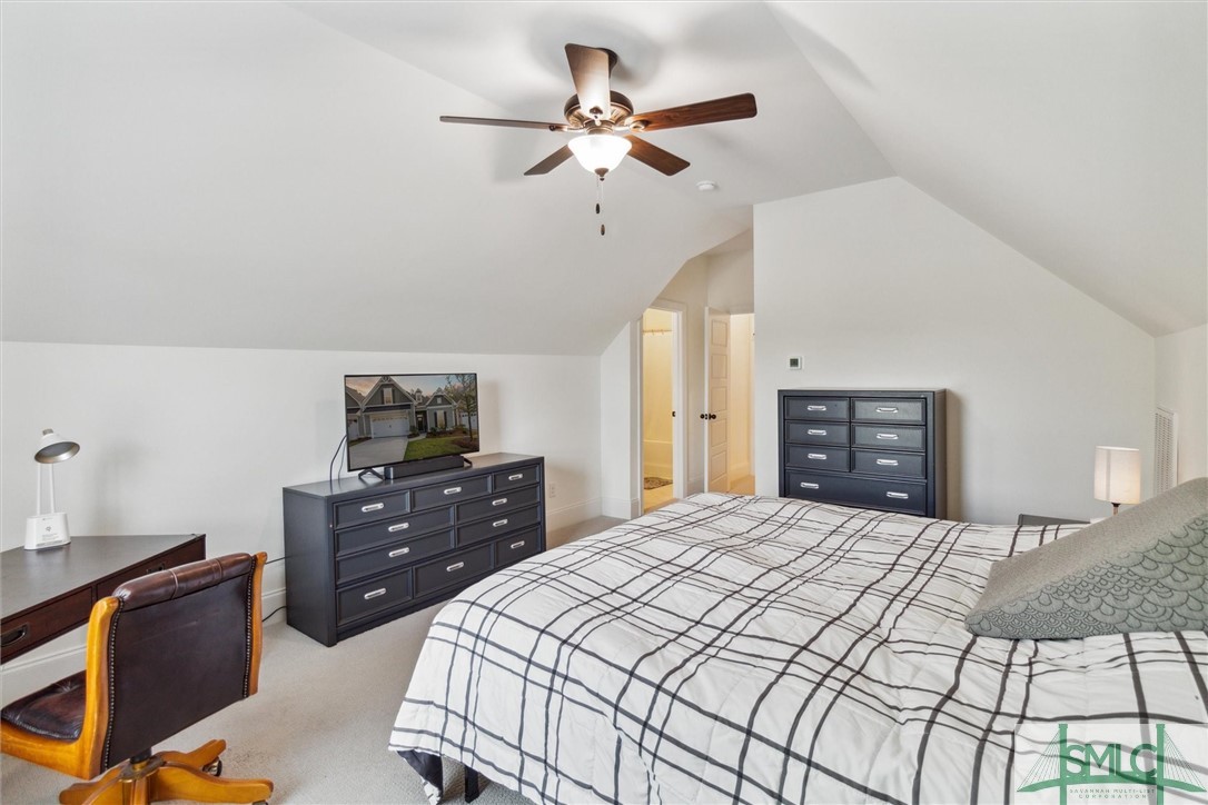 12 Golf Drive Pooler, GA 31322 - Photo 30 of 50