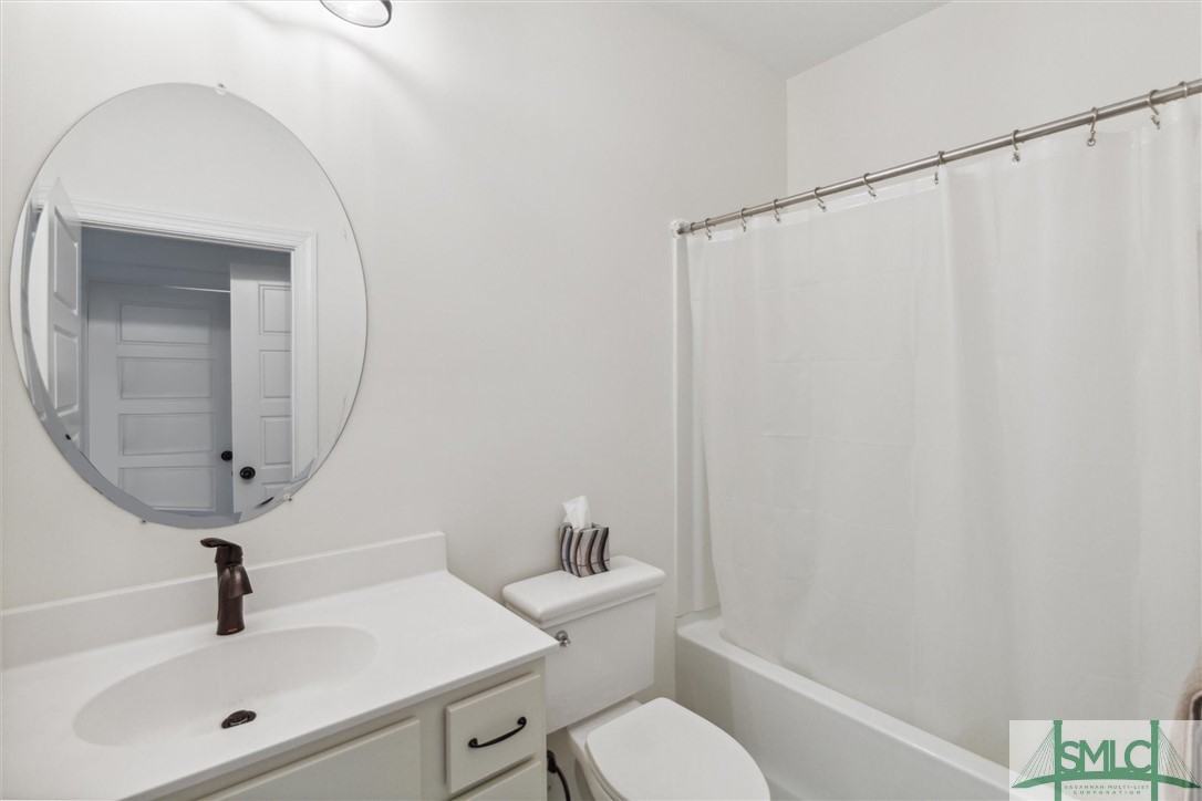 12 Golf Drive Pooler, GA 31322 - Photo 31 of 50