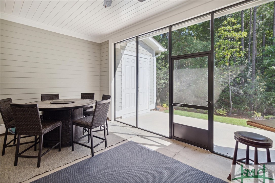 12 Golf Drive Pooler, GA 31322 - Photo 33 of 50