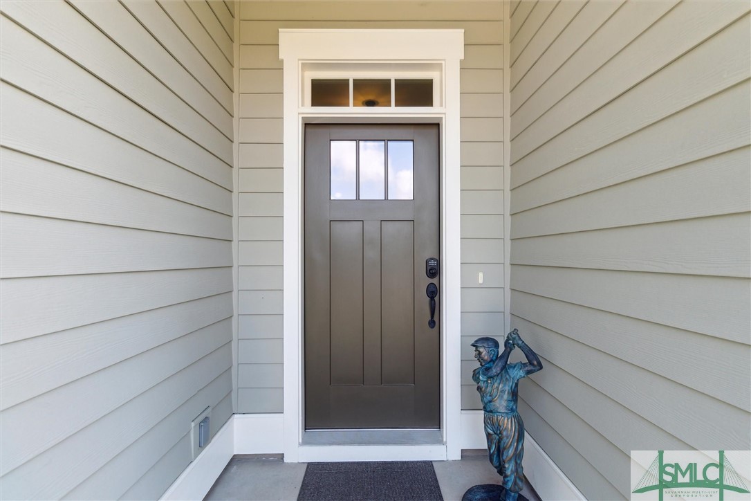 12 Golf Drive Pooler, GA 31322 - Photo 5 of 50