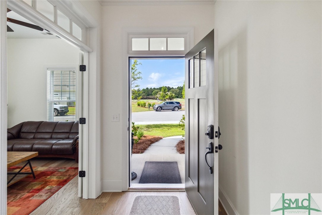 12 Golf Drive Pooler, GA 31322 - Photo 6 of 50