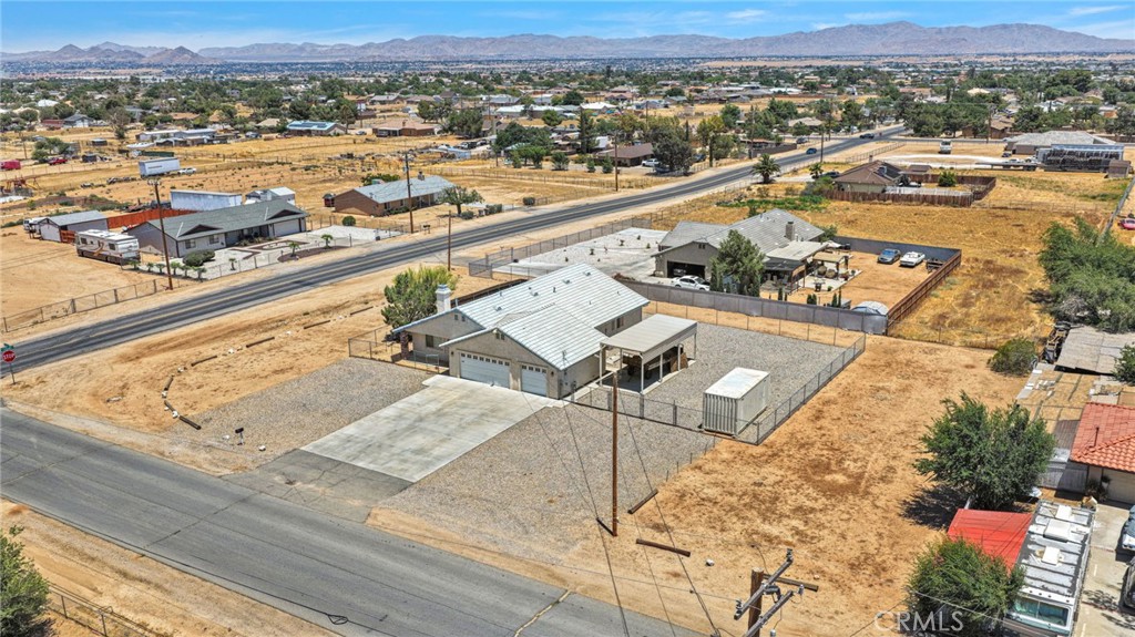 11281 4th Hesperia, CA 92345 - Photo 30 of 35