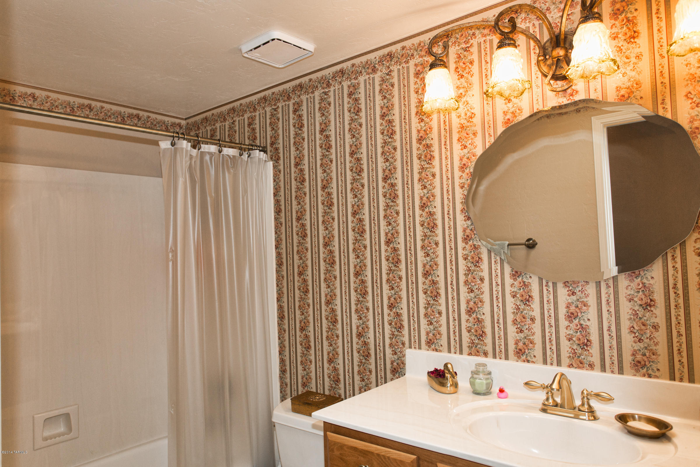 1020 West Los Altos Road Tucson, AZ 85704 - Photo 28 of 41 Gallery Image 28