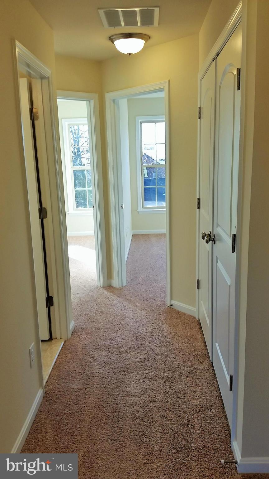 8894 Quarry Road Manassas, VA 20110 - Photo 11 of 19 Interior (General)