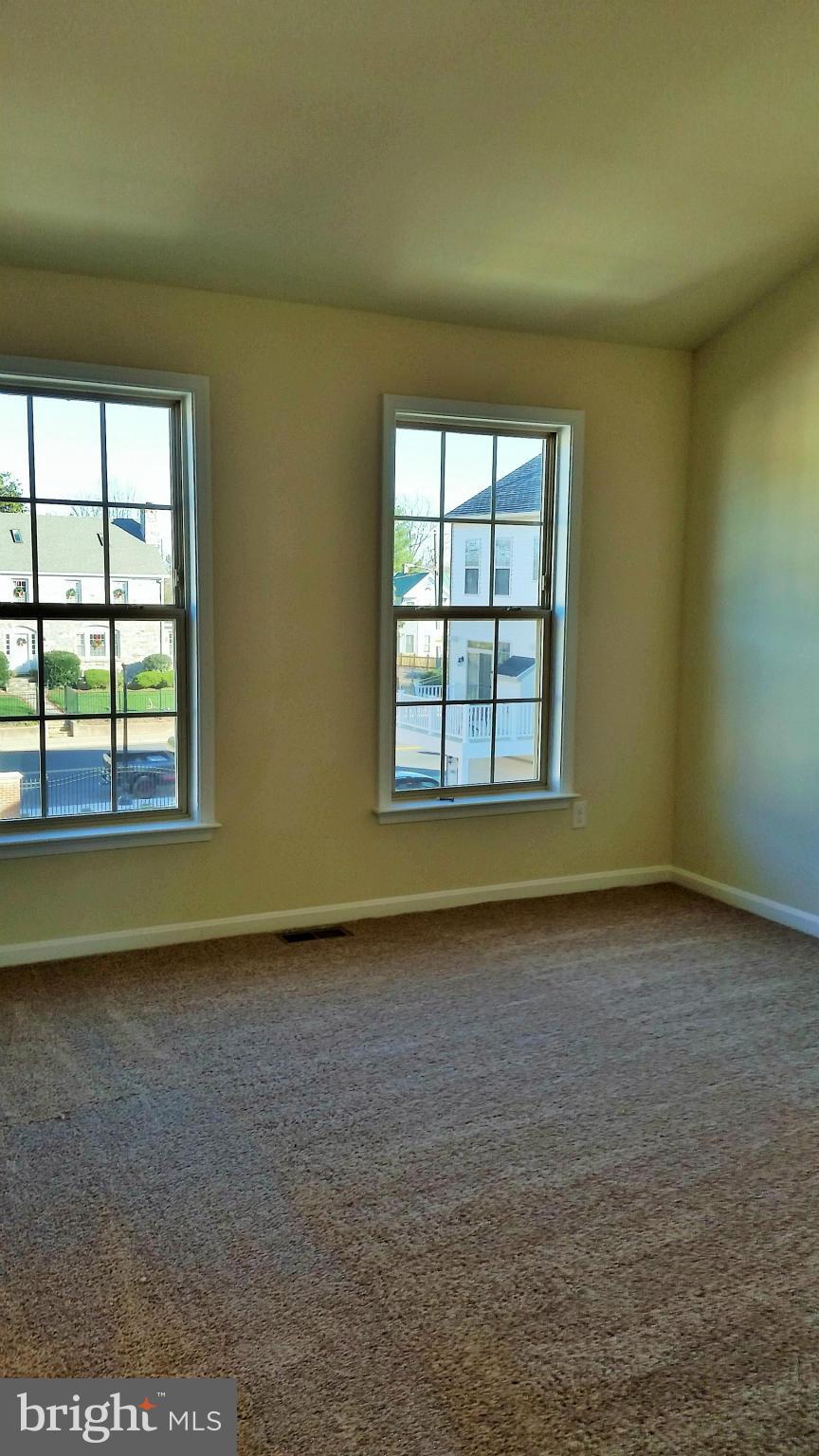 8894 Quarry Road Manassas, VA 20110 - Photo 6 of 19 Interior (General)