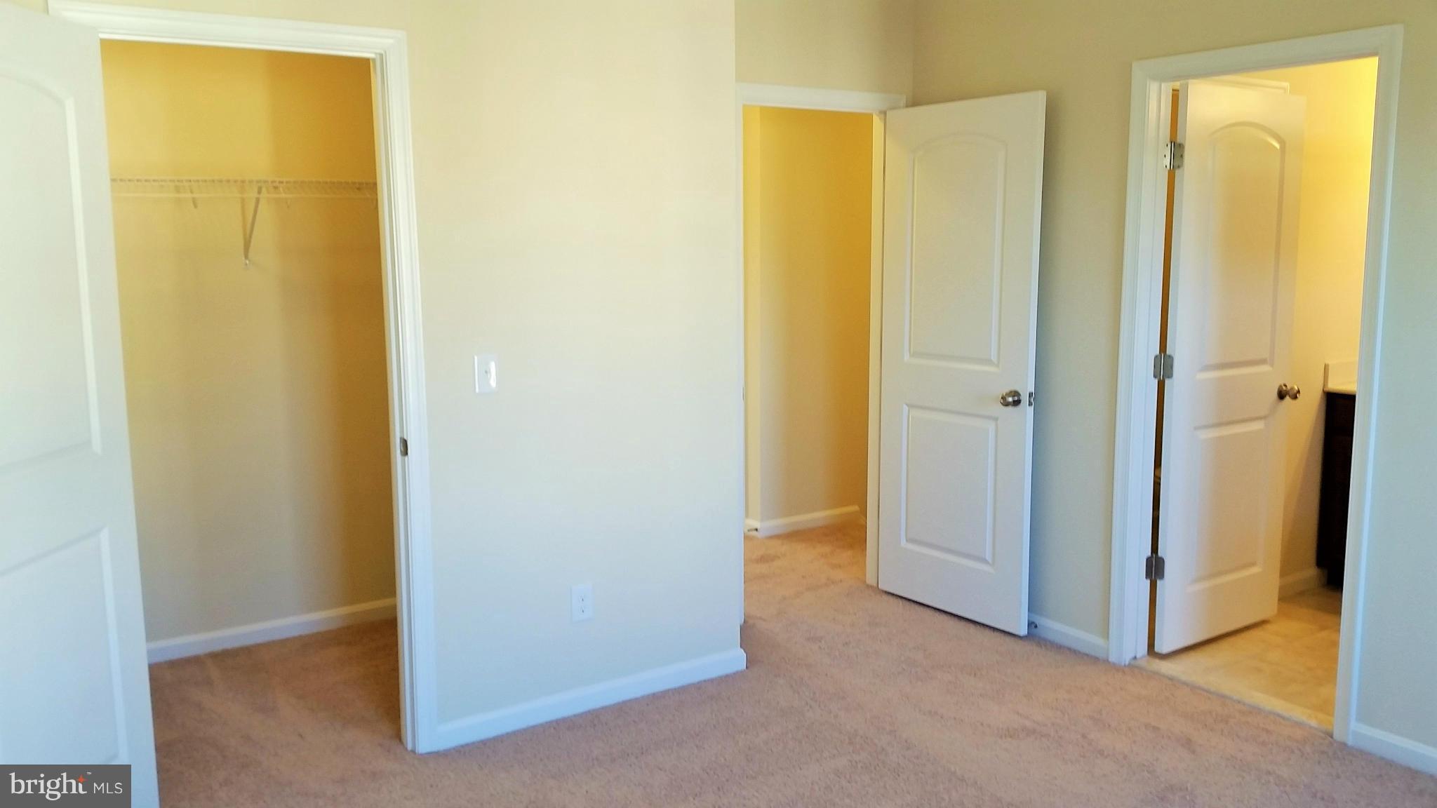 8894 Quarry Road Manassas, VA 20110 - Photo 9 of 19 Interior (General)