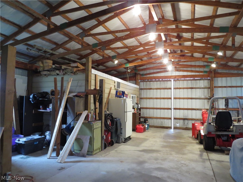5065 Pinto Road Southeast Carrollton, OH 44615 - Photo 31 of 34 Gallery Image 31
