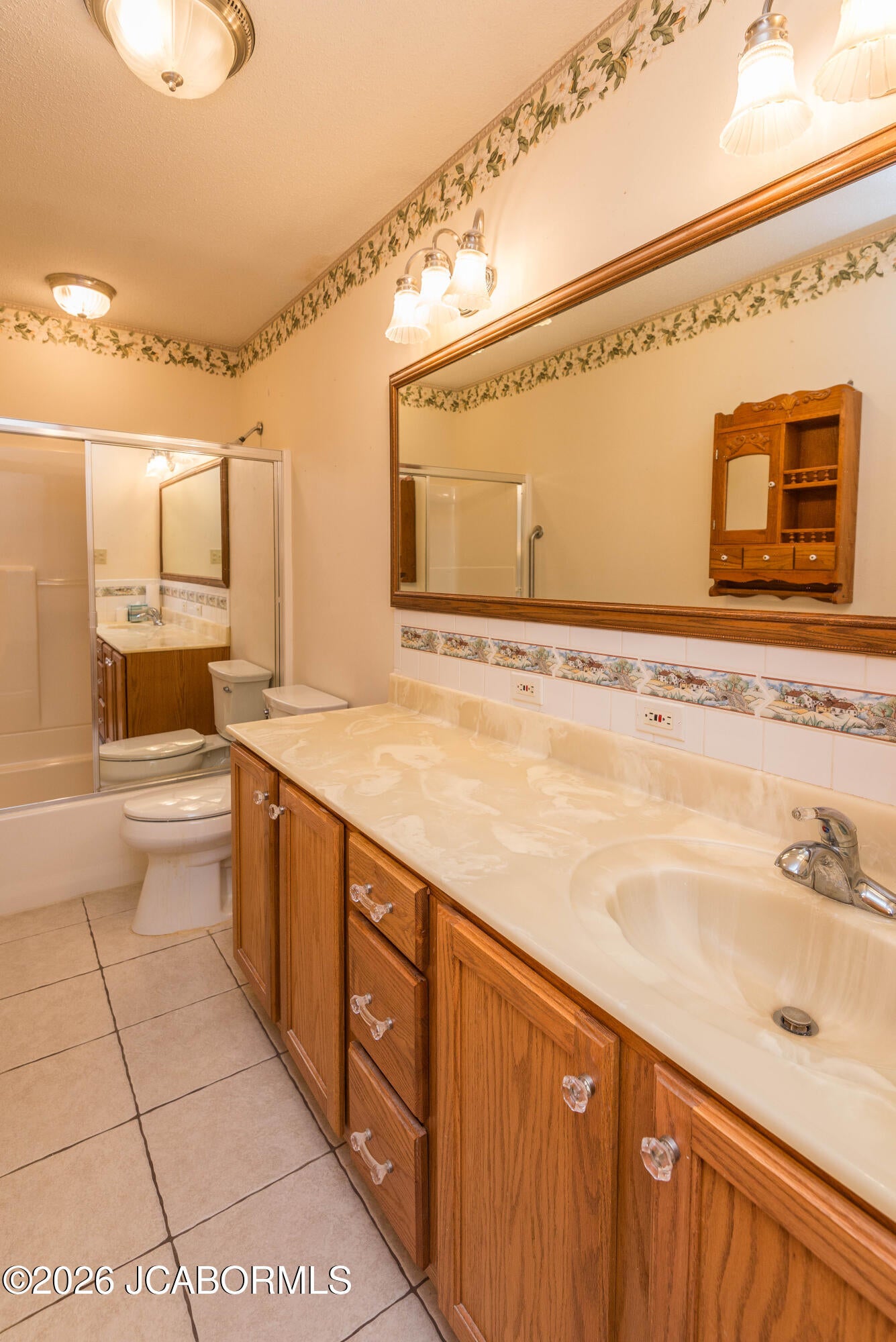2350 North Rte Z Columbia, MO 65202 - Photo 24 of 34 Gallery Image 24
