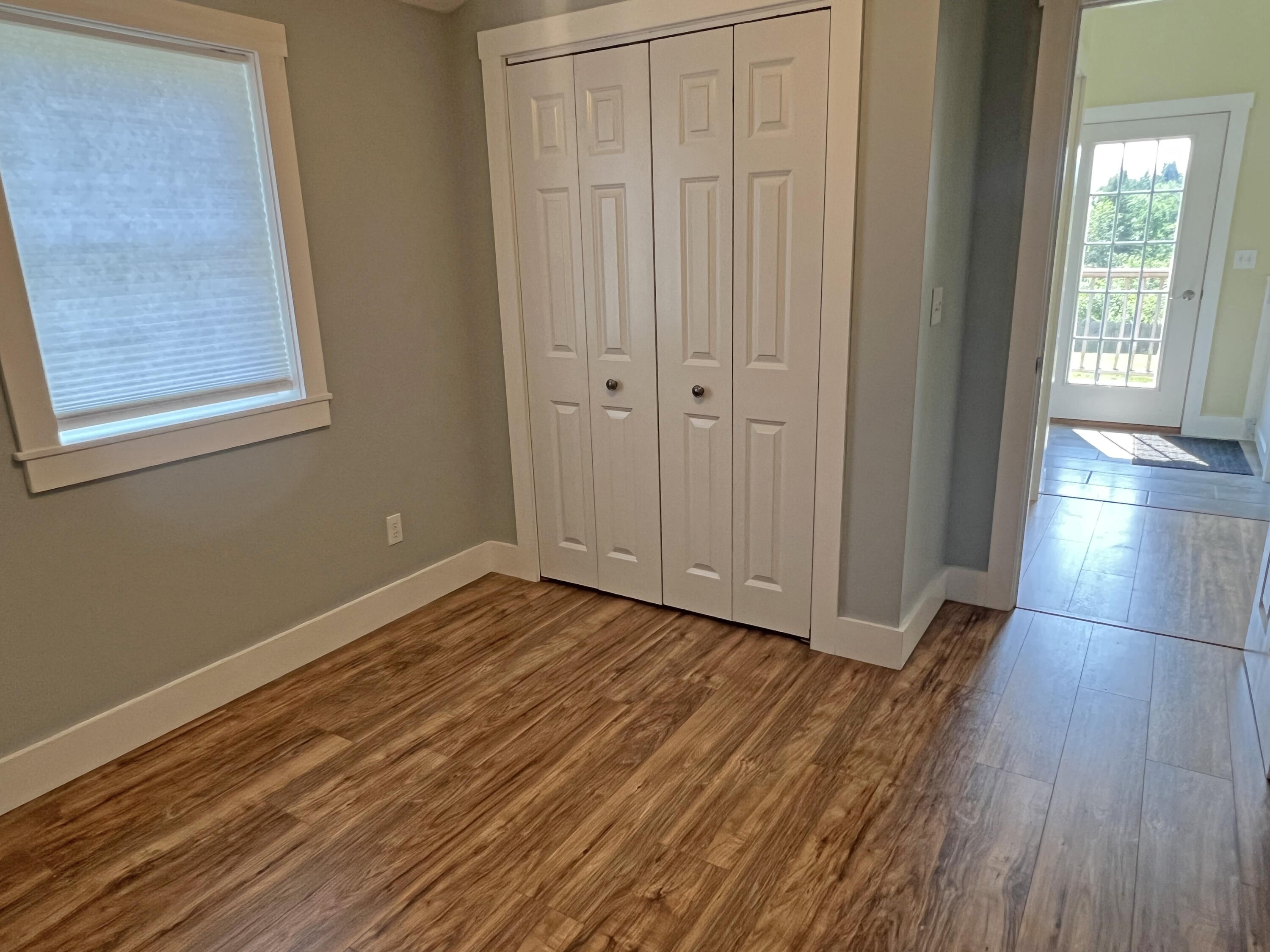 28 Murphy Road Surry, ME 04684 - Photo 39 of 41 4g