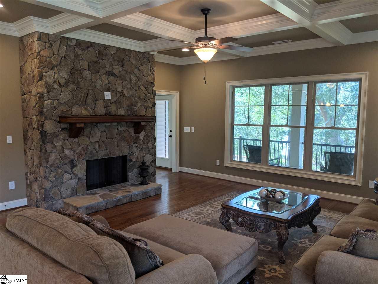 1115 Rooks Drive Anderson, SC 29625 - Photo 14 of 34 Gallery Image 14