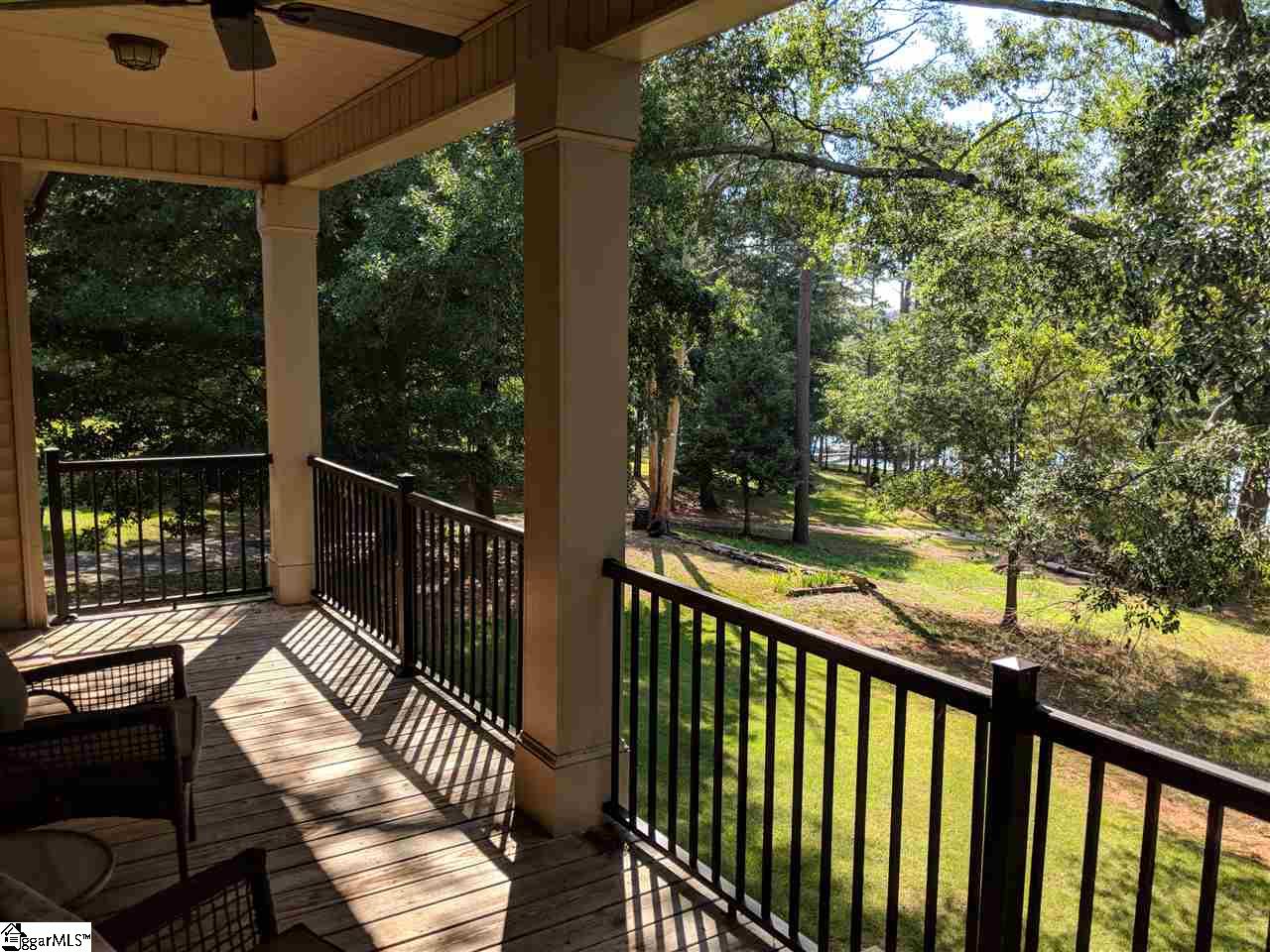 1115 Rooks Drive Anderson, SC 29625 - Photo 22 of 34 Gallery Image 22