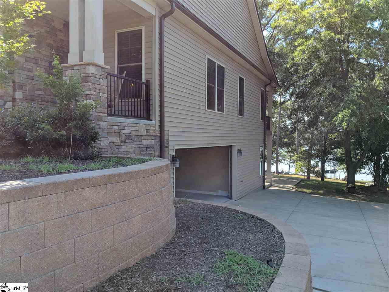 1115 Rooks Drive Anderson, SC 29625 - Photo 4 of 34 Gallery Image 4