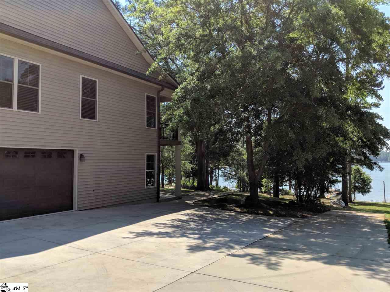 1115 Rooks Drive Anderson, SC 29625 - Photo 5 of 34 Gallery Image 5