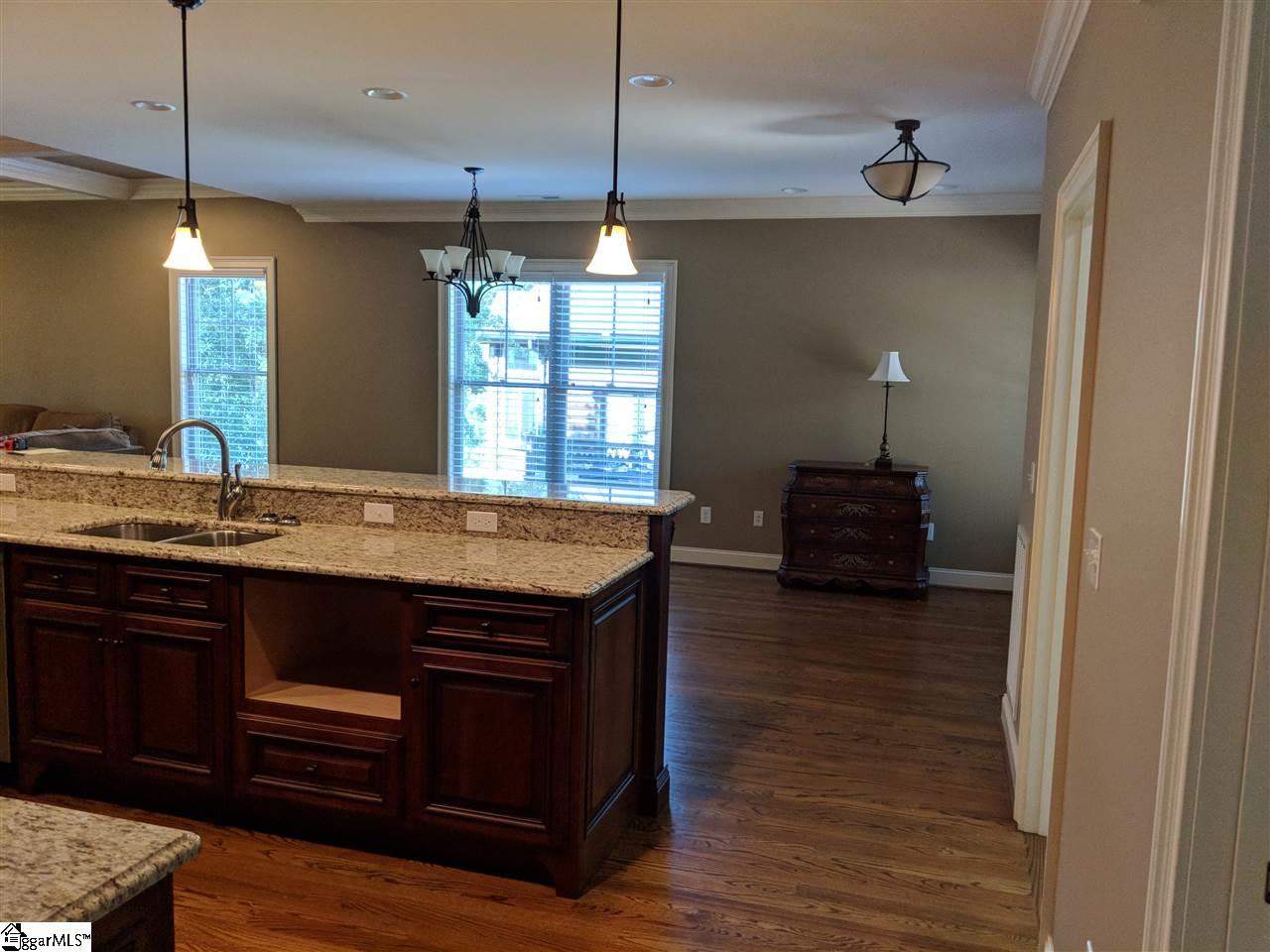 1115 Rooks Drive Anderson, SC 29625 - Photo 8 of 34 Gallery Image 8