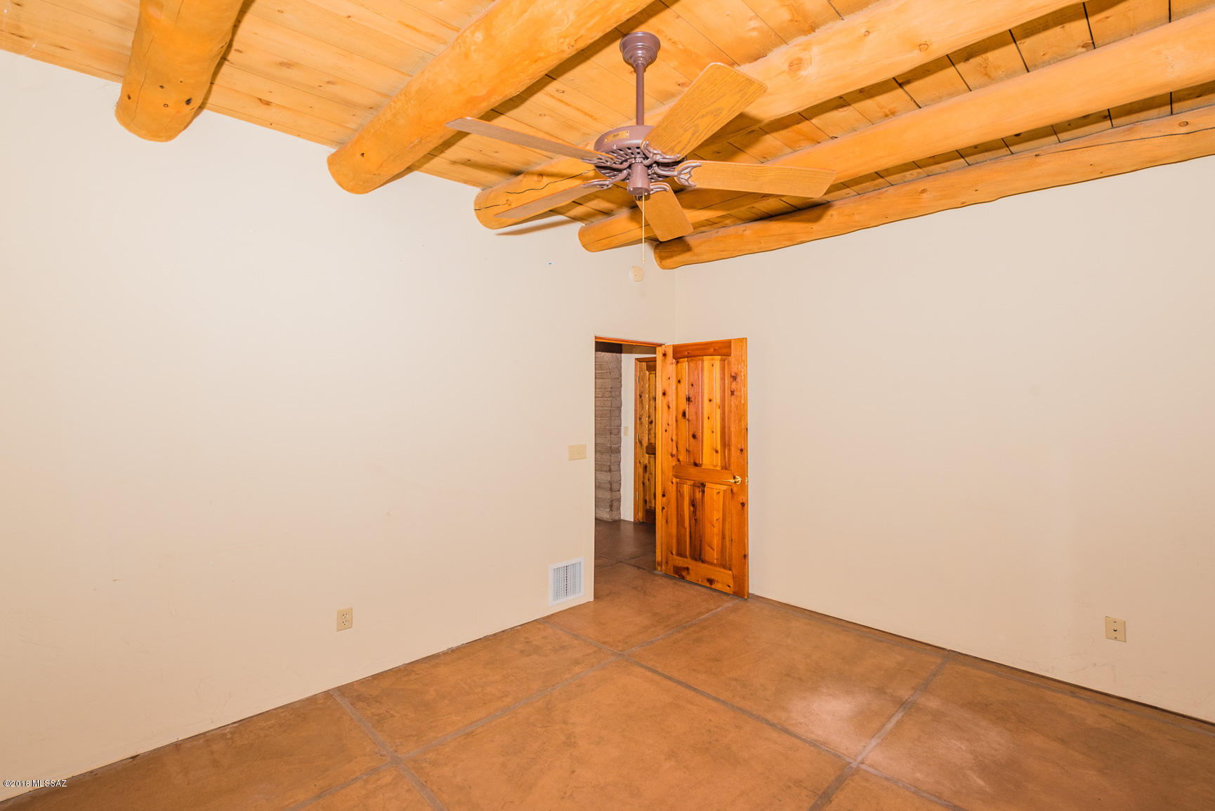 12200 East Thunderhead Ranch Road Tucson, AZ 85747 - Photo 42 of 45 Gallery Image 42