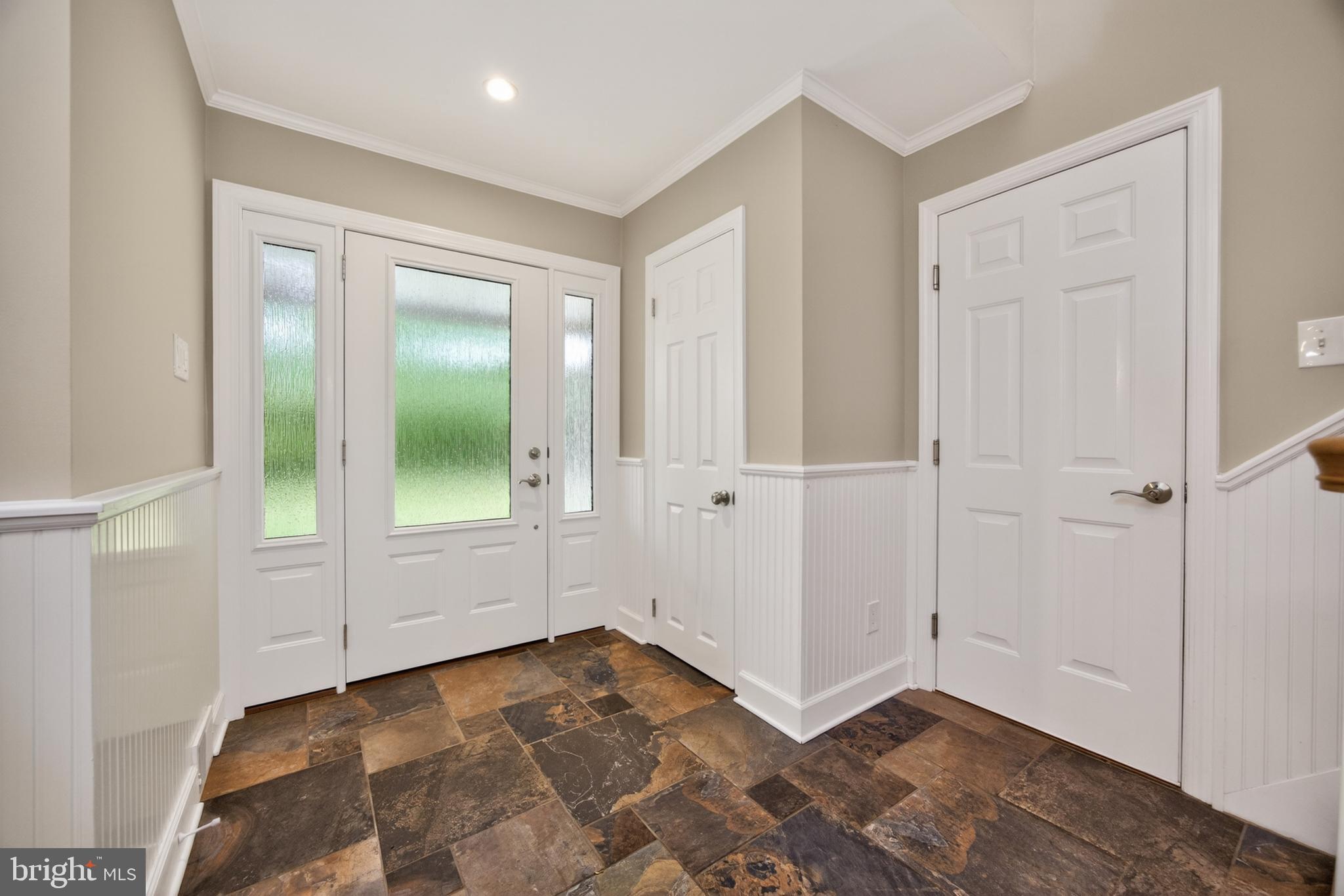 517 North Whitford Road Exton, PA 19341 - Photo 10 of 48