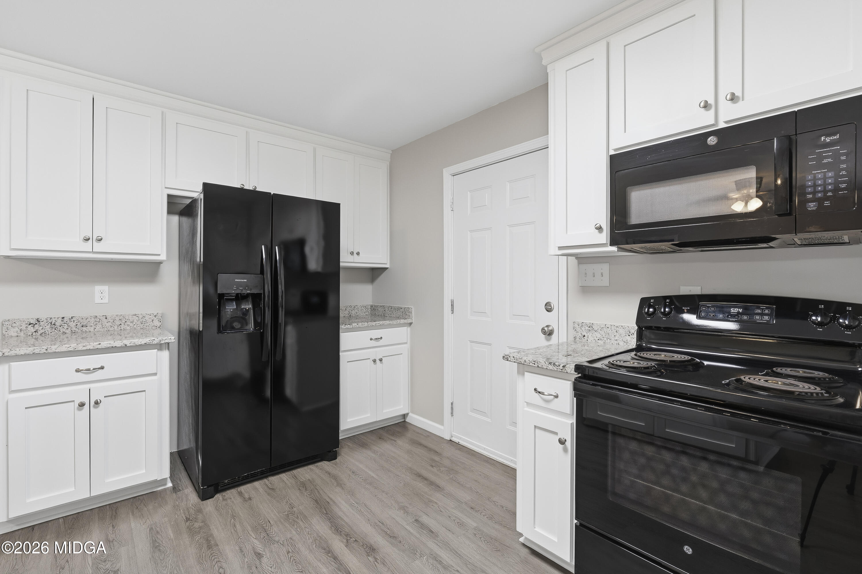 4329 Essex Road Macon, GA 31206 - Photo 18 of 38 4329 Essex Rd-08417