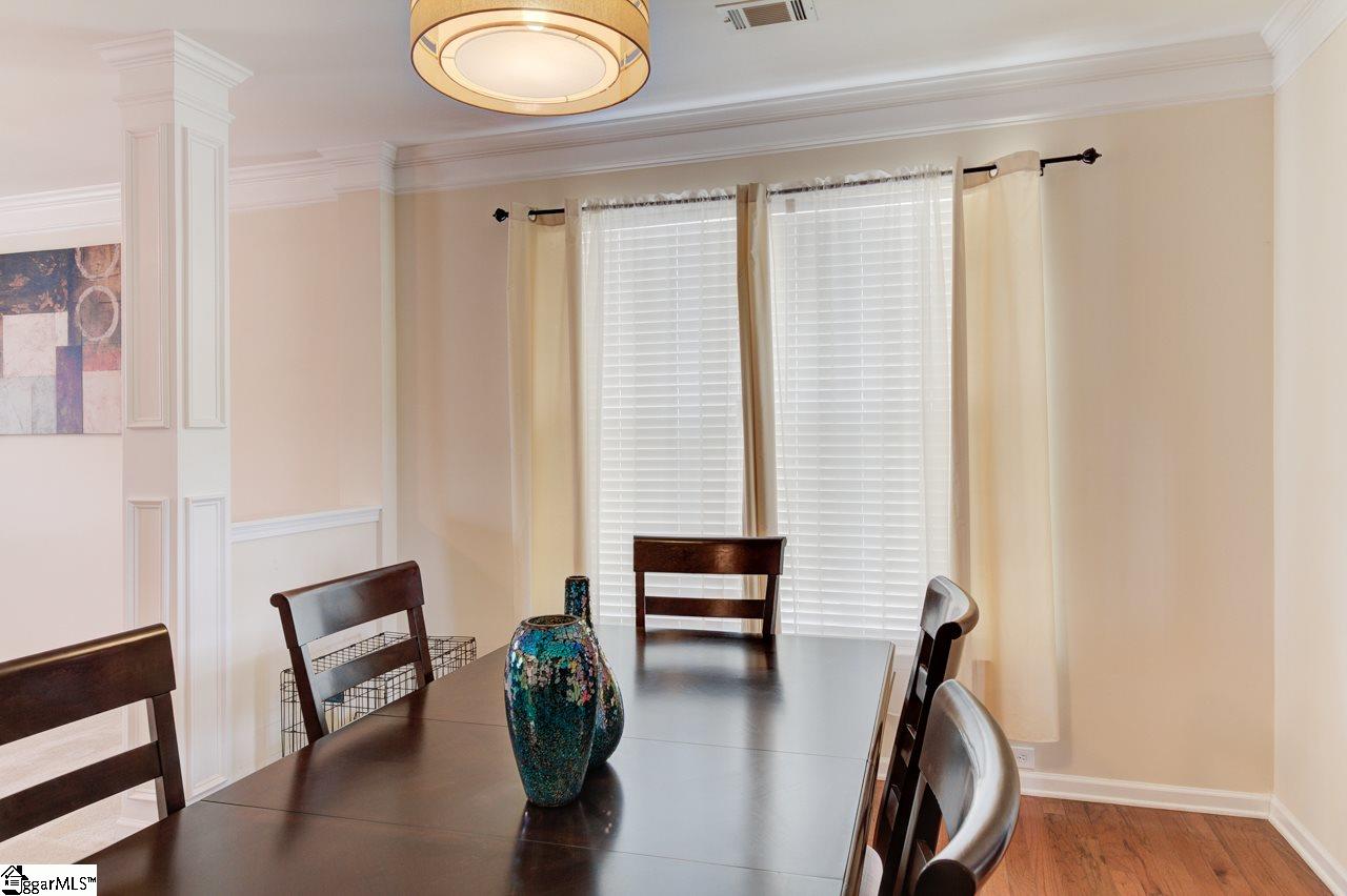 431 Riverdale Road Simpsonville, SC 29680 - Photo 11 of 36 Gallery Image 11
