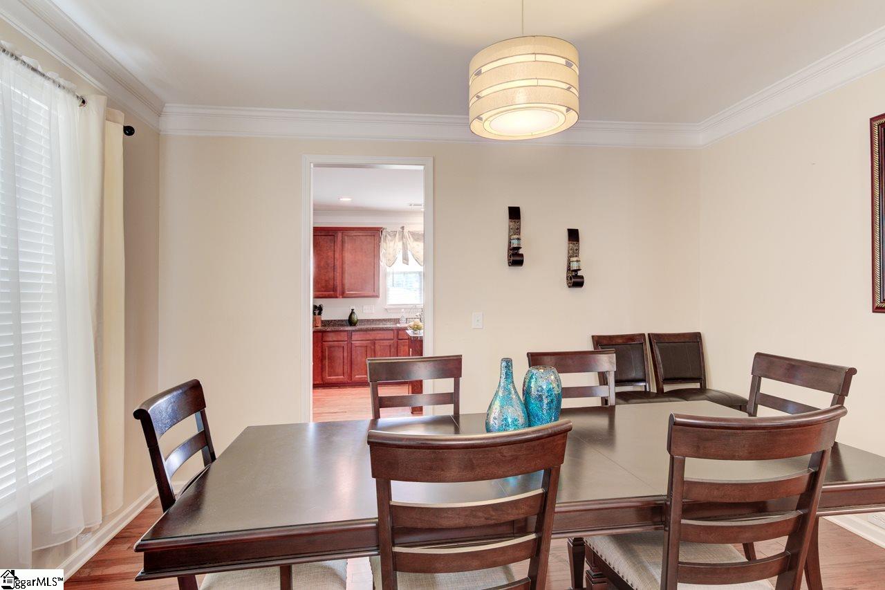 431 Riverdale Road Simpsonville, SC 29680 - Photo 12 of 36 Gallery Image 12