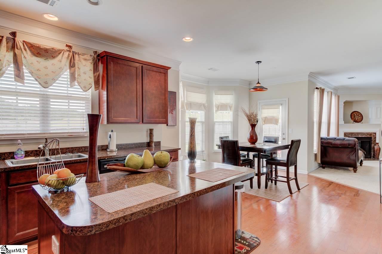 431 Riverdale Road Simpsonville, SC 29680 - Photo 13 of 36 Gallery Image 13