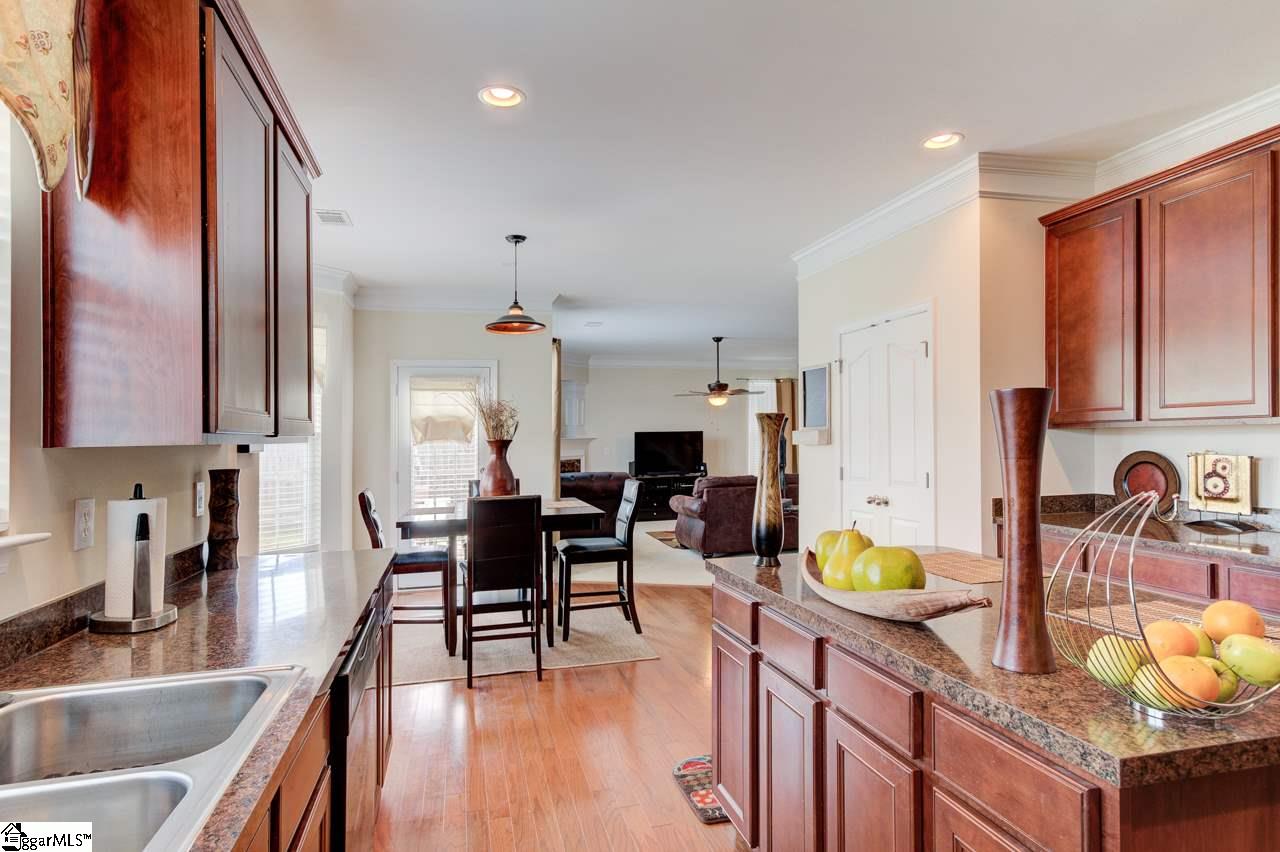 431 Riverdale Road Simpsonville, SC 29680 - Photo 14 of 36 Gallery Image 14