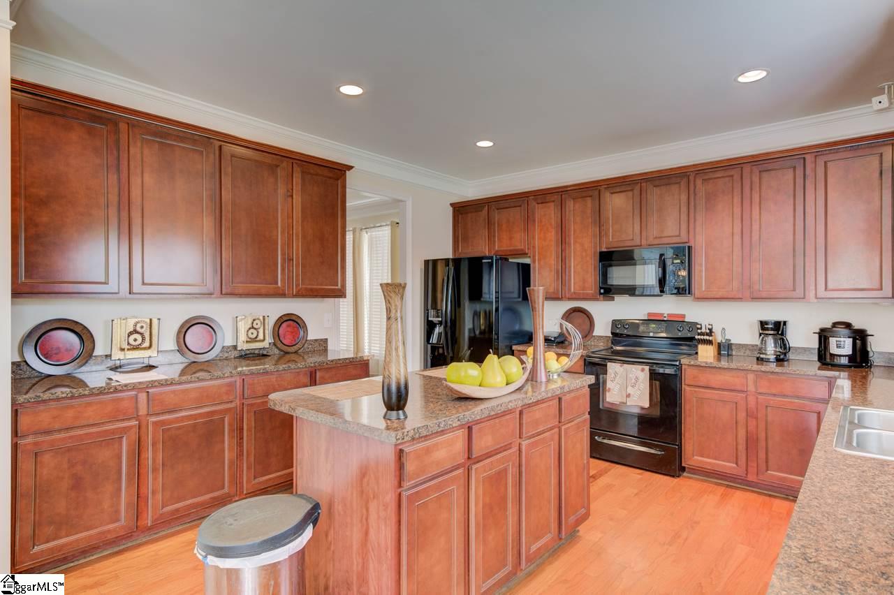 431 Riverdale Road Simpsonville, SC 29680 - Photo 15 of 36 Gallery Image 15