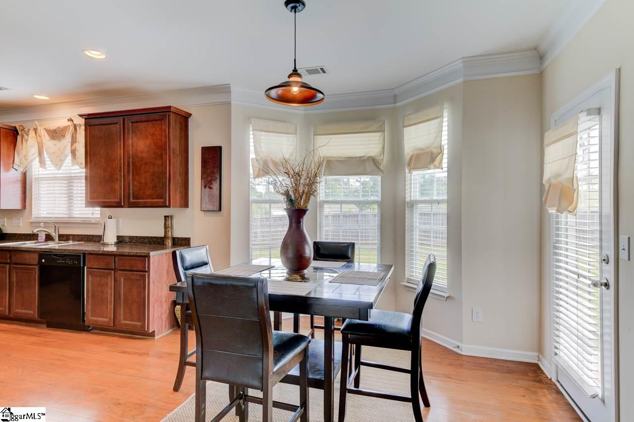 431 Riverdale Road Simpsonville, SC 29680 - Photo 17 of 36 Gallery Image 17