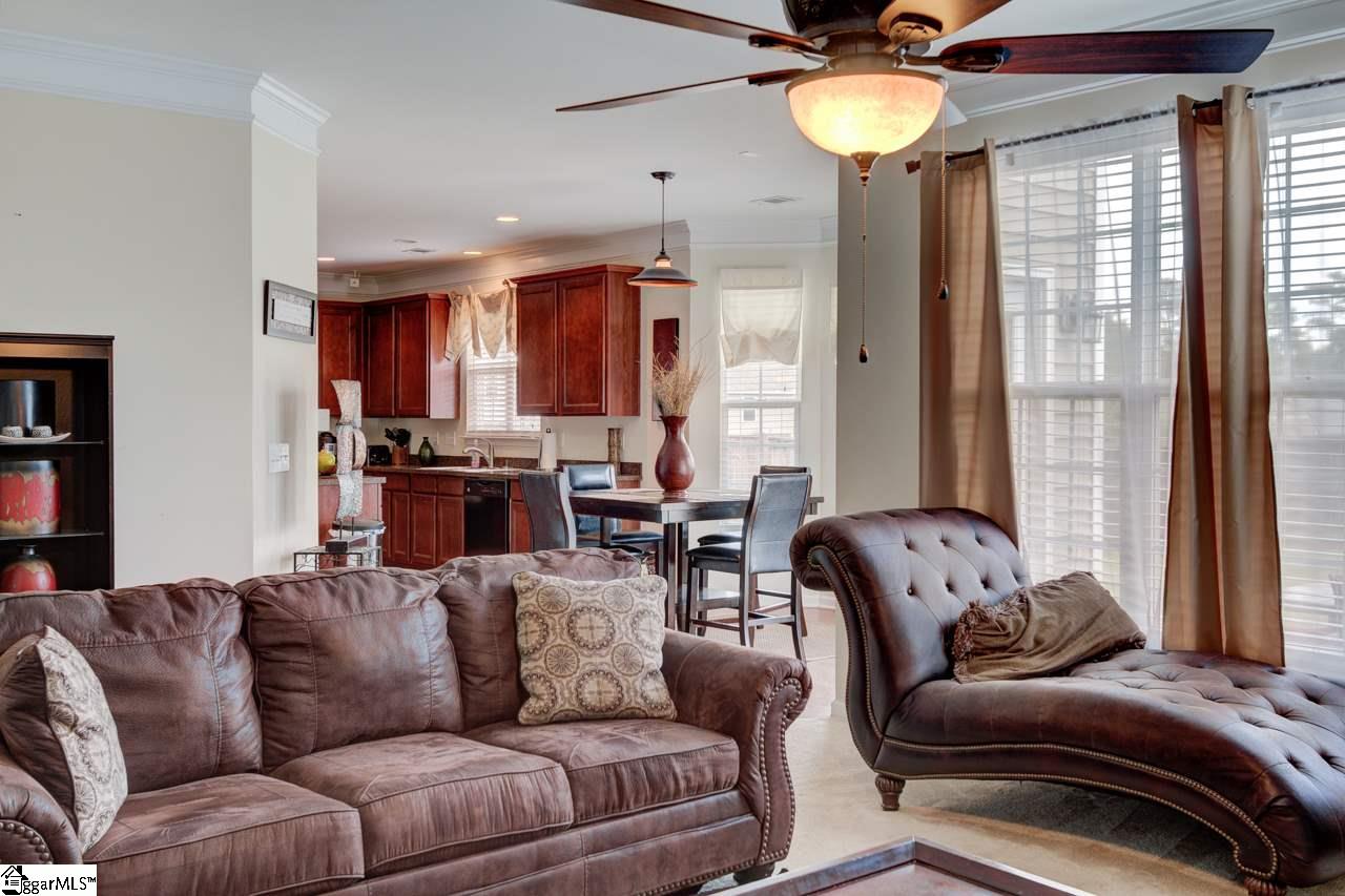 431 Riverdale Road Simpsonville, SC 29680 - Photo 18 of 36 Gallery Image 18
