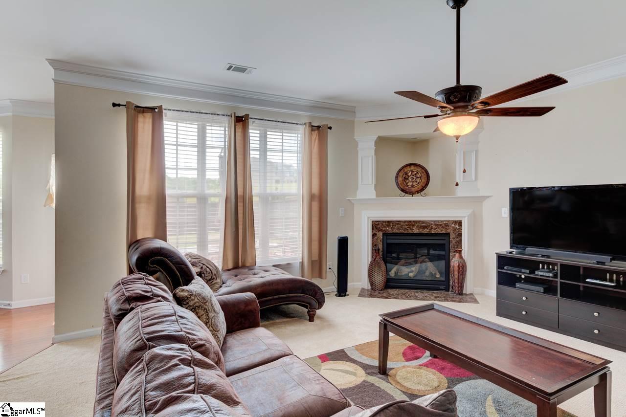 431 Riverdale Road Simpsonville, SC 29680 - Photo 19 of 36 Gallery Image 19