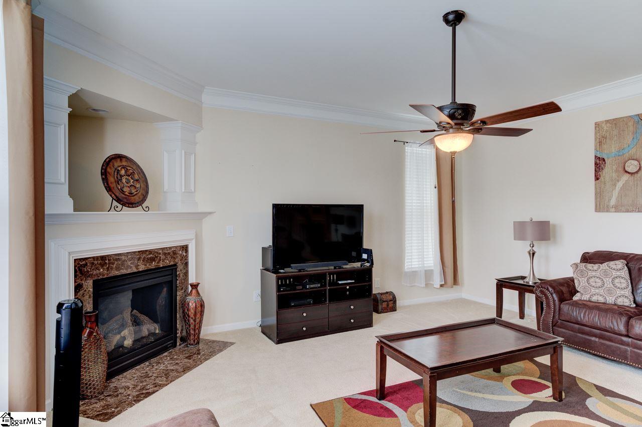 431 Riverdale Road Simpsonville, SC 29680 - Photo 20 of 36 Gallery Image 20