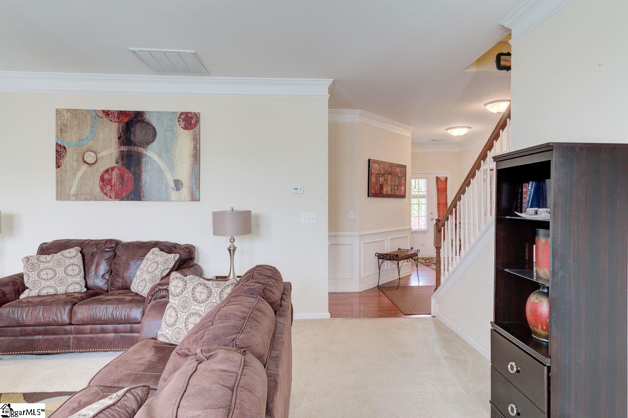 431 Riverdale Road Simpsonville, SC 29680 - Photo 21 of 36 Gallery Image 21