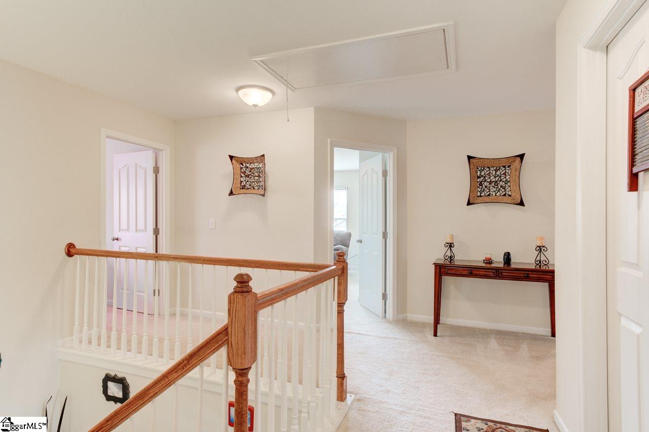 431 Riverdale Road Simpsonville, SC 29680 - Photo 22 of 36 Gallery Image 22