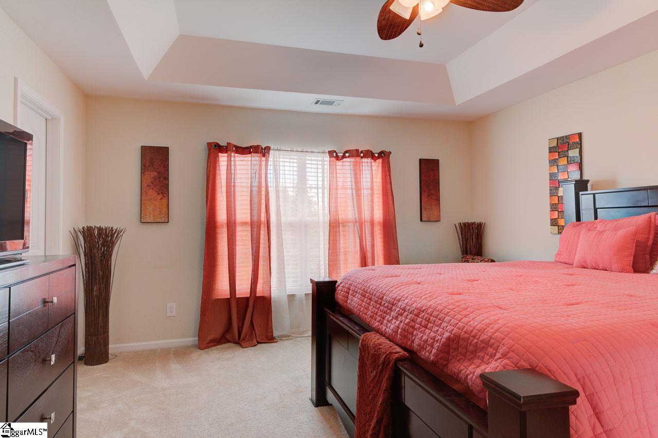 431 Riverdale Road Simpsonville, SC 29680 - Photo 23 of 36 Gallery Image 23