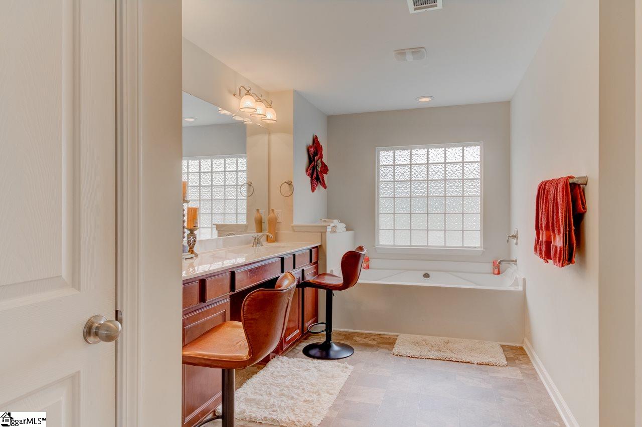 431 Riverdale Road Simpsonville, SC 29680 - Photo 24 of 36 Gallery Image 24