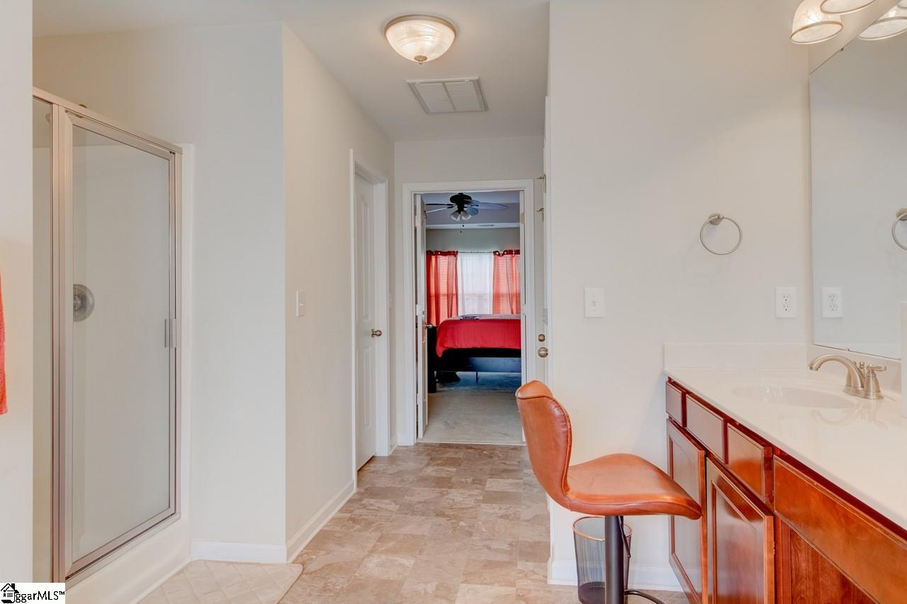 431 Riverdale Road Simpsonville, SC 29680 - Photo 25 of 36 Gallery Image 25
