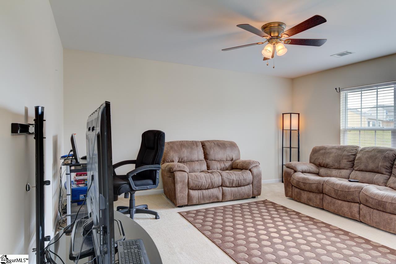 431 Riverdale Road Simpsonville, SC 29680 - Photo 26 of 36 Gallery Image 26
