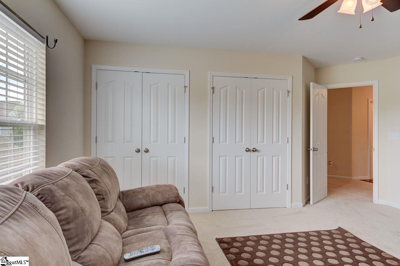 431 Riverdale Road Simpsonville, SC 29680 - Photo 27 of 36 Gallery Image 27