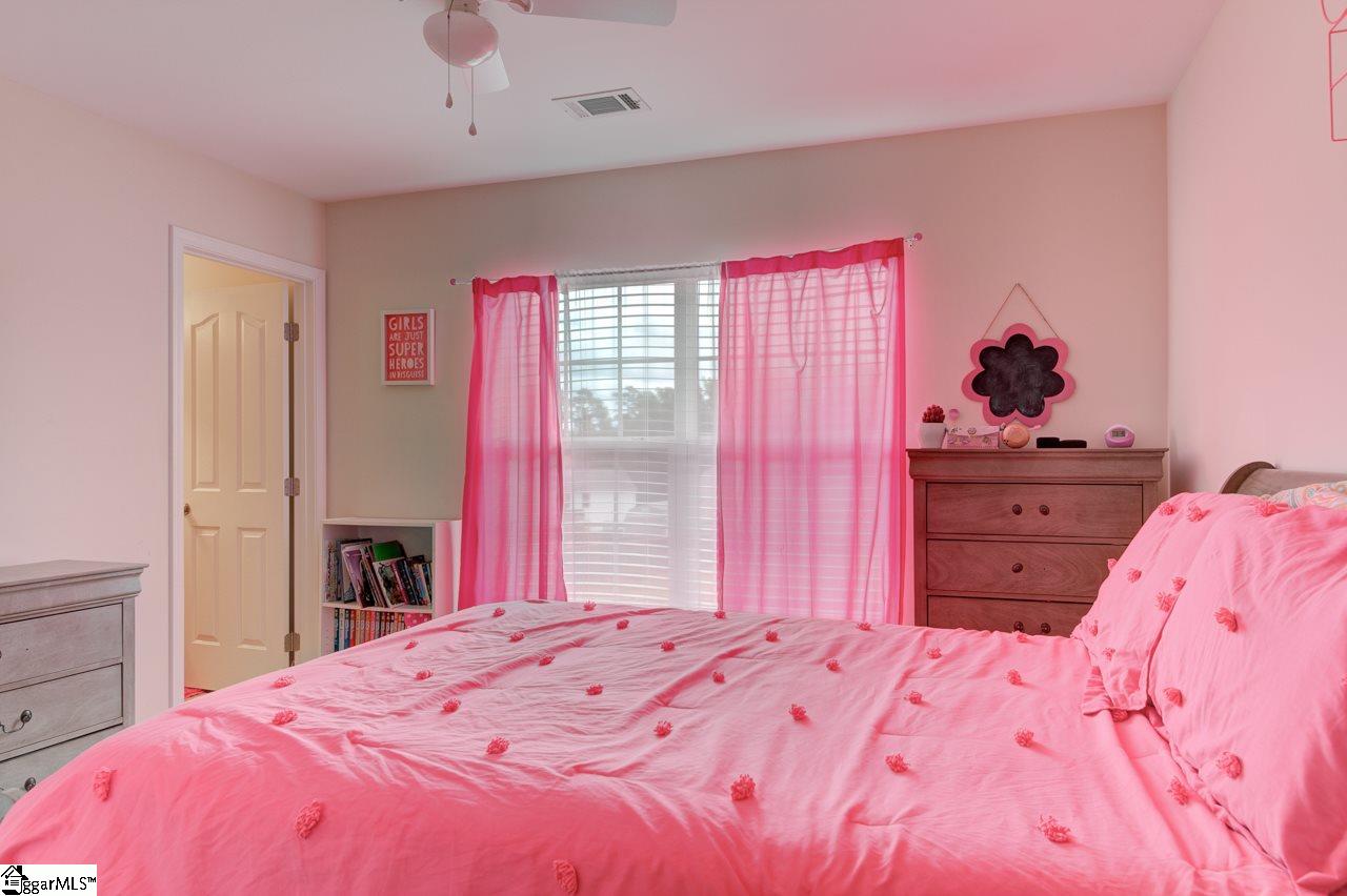 431 Riverdale Road Simpsonville, SC 29680 - Photo 28 of 36 Gallery Image 28