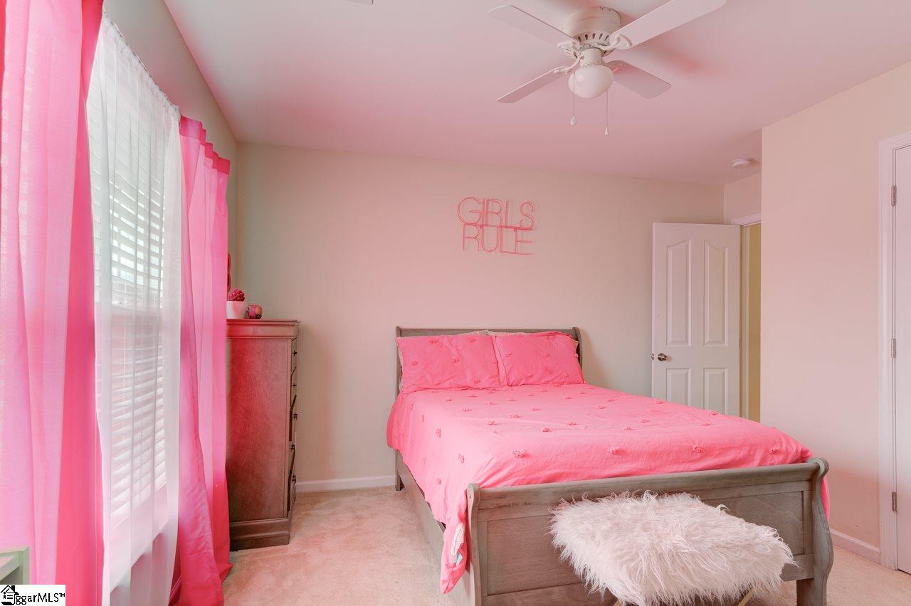 431 Riverdale Road Simpsonville, SC 29680 - Photo 29 of 36 Gallery Image 29