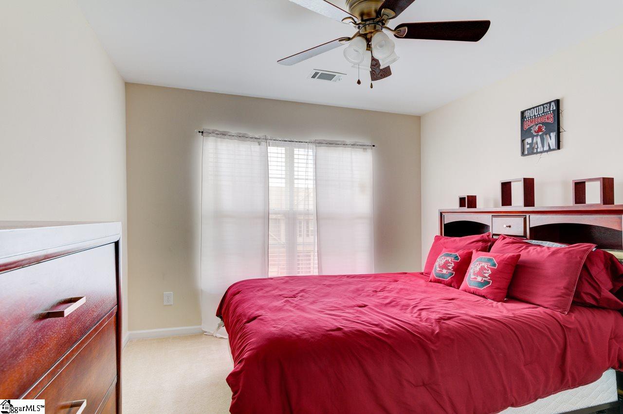 431 Riverdale Road Simpsonville, SC 29680 - Photo 30 of 36 Gallery Image 30