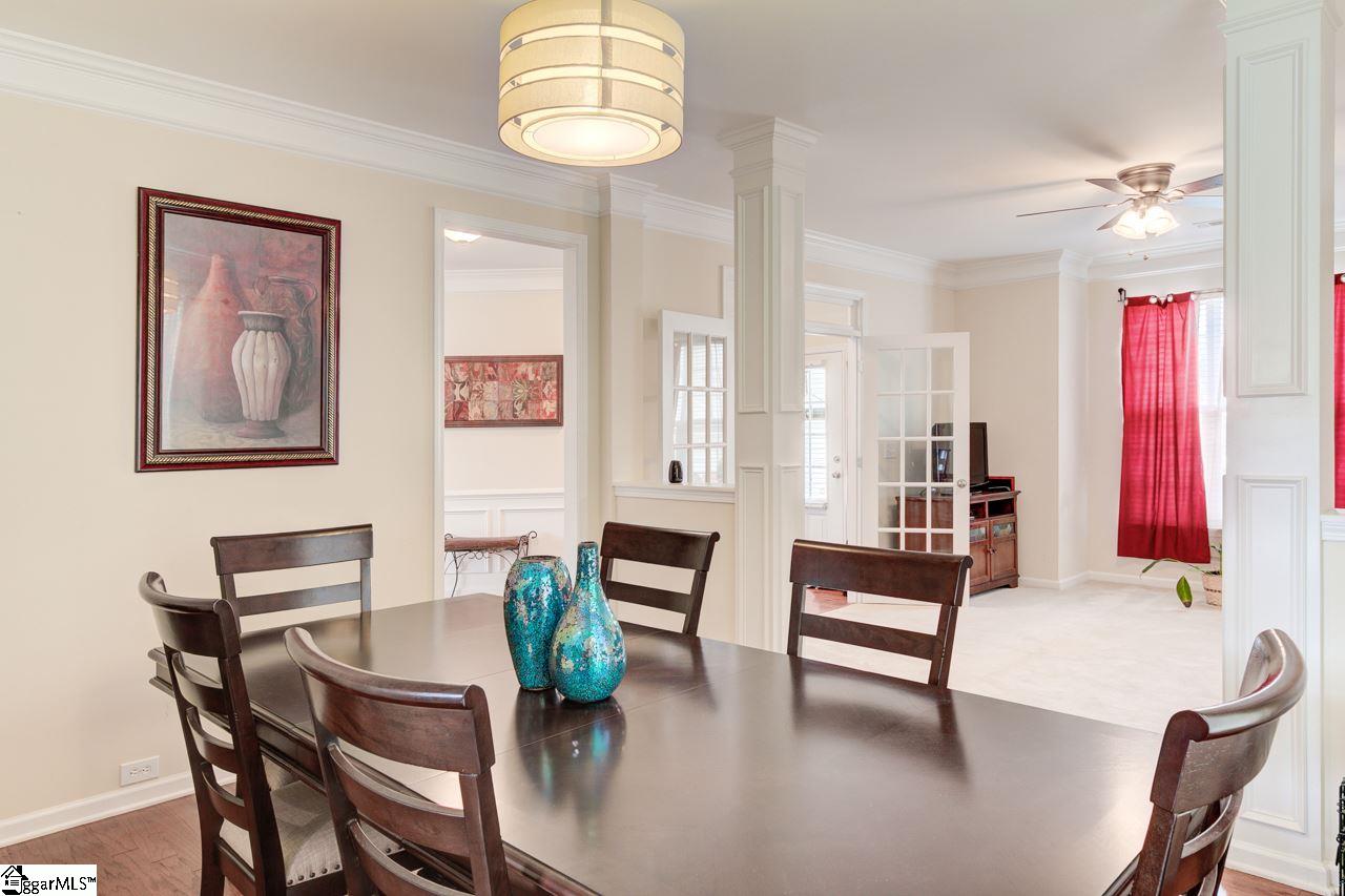 431 Riverdale Road Simpsonville, SC 29680 - Photo 4 of 36 Gallery Image 4