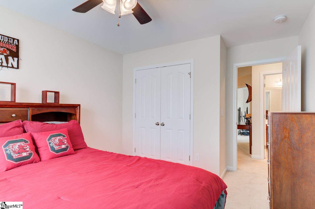 431 Riverdale Road Simpsonville, SC 29680 - Photo 31 of 36 Gallery Image 31
