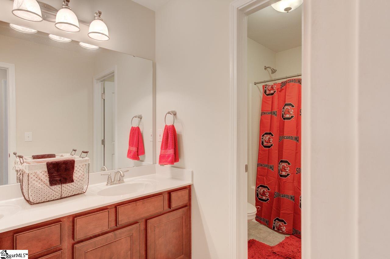 431 Riverdale Road Simpsonville, SC 29680 - Photo 32 of 36 Gallery Image 32