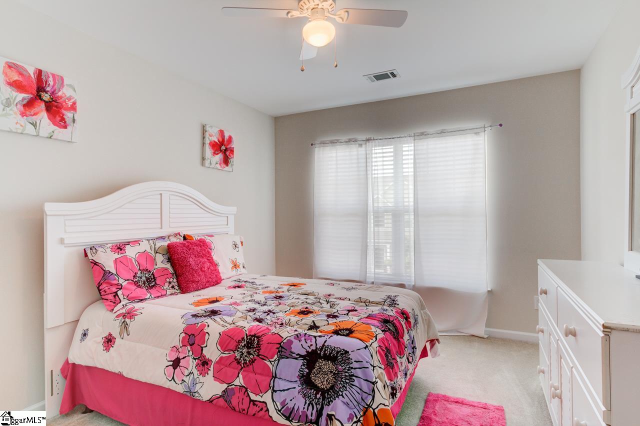 431 Riverdale Road Simpsonville, SC 29680 - Photo 34 of 36 Gallery Image 34