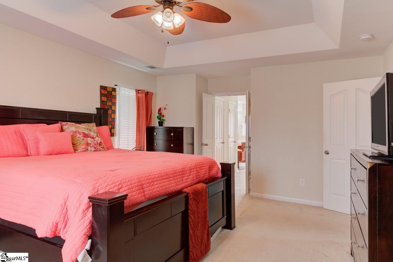 431 Riverdale Road Simpsonville, SC 29680 - Photo 5 of 36 Gallery Image 5