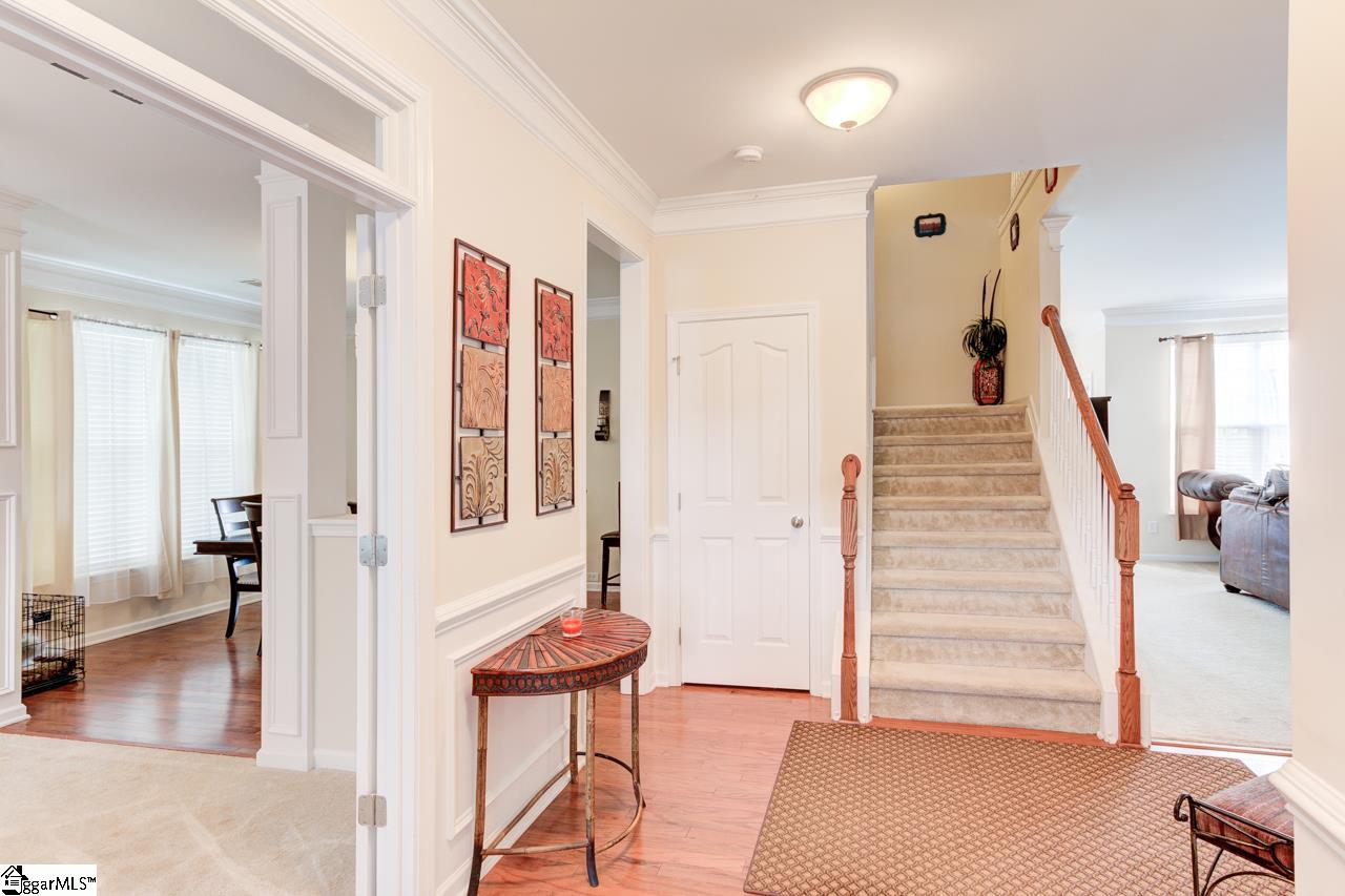 431 Riverdale Road Simpsonville, SC 29680 - Photo 8 of 36 Gallery Image 8