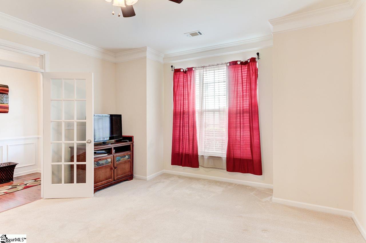 431 Riverdale Road Simpsonville, SC 29680 - Photo 9 of 36 Gallery Image 9