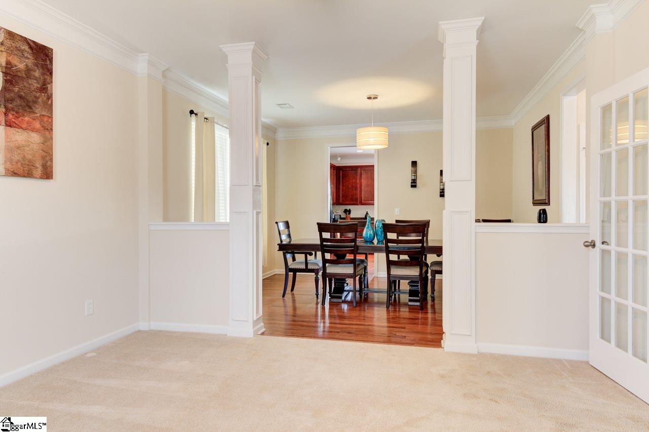 431 Riverdale Road Simpsonville, SC 29680 - Photo 10 of 36 Gallery Image 10