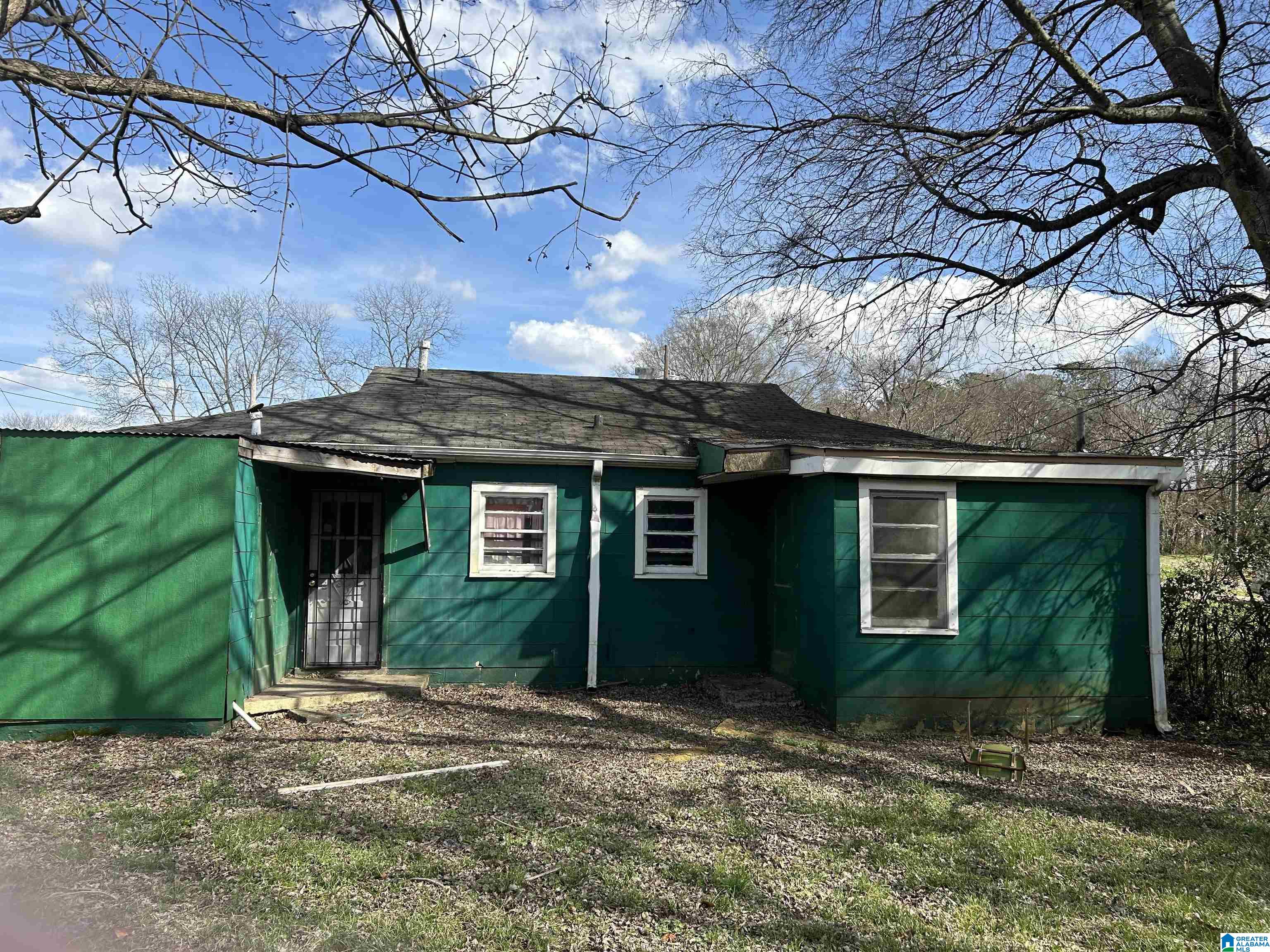 1408 16th Street Southwest Birmingham, AL 35211 - Photo 6 of 23